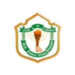logo11
