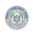 logo12