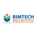 logo15