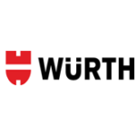 logo16