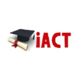 logo17
