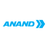 logo18